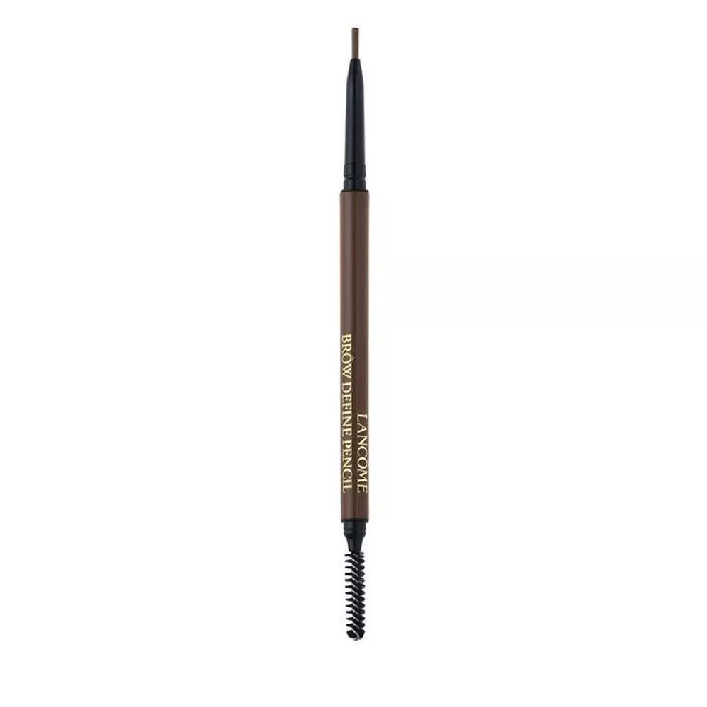 Lancome Brow Define Pencil
